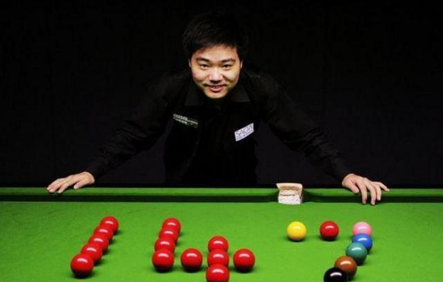 和快速反击 和快速反击