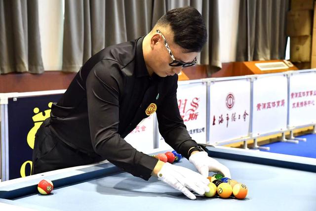 队协作能力 队协作能力