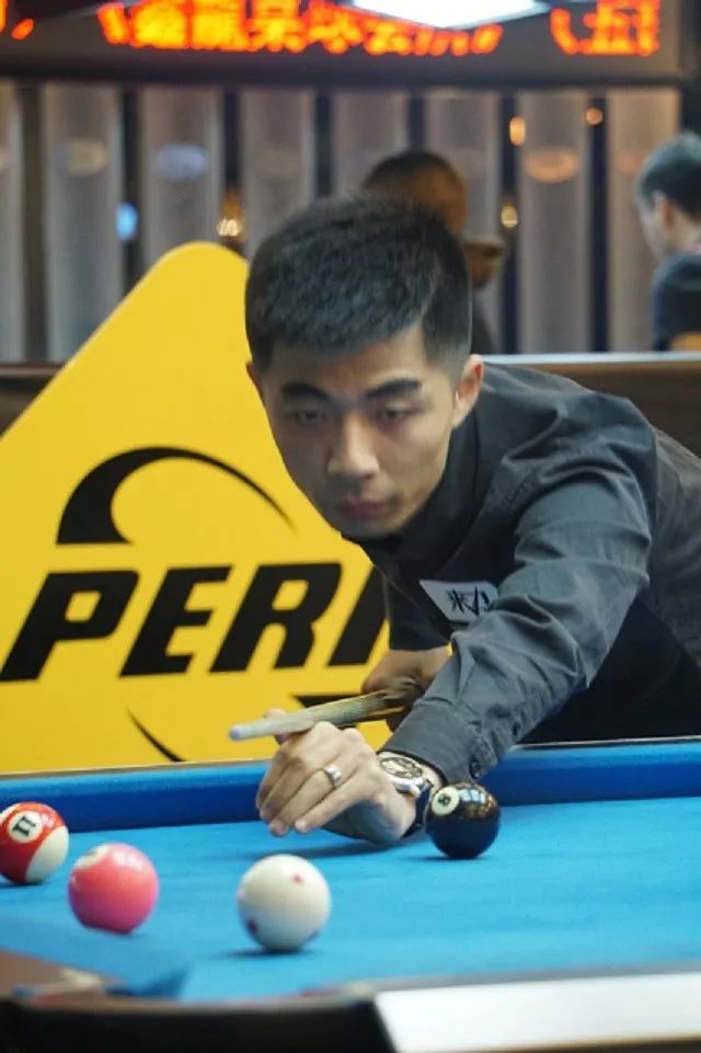 心态调整得 心态调整得