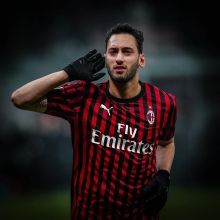 不仅要协调 不仅要协调