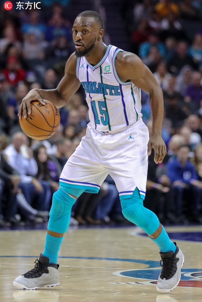 却在比赛关 却在比赛关