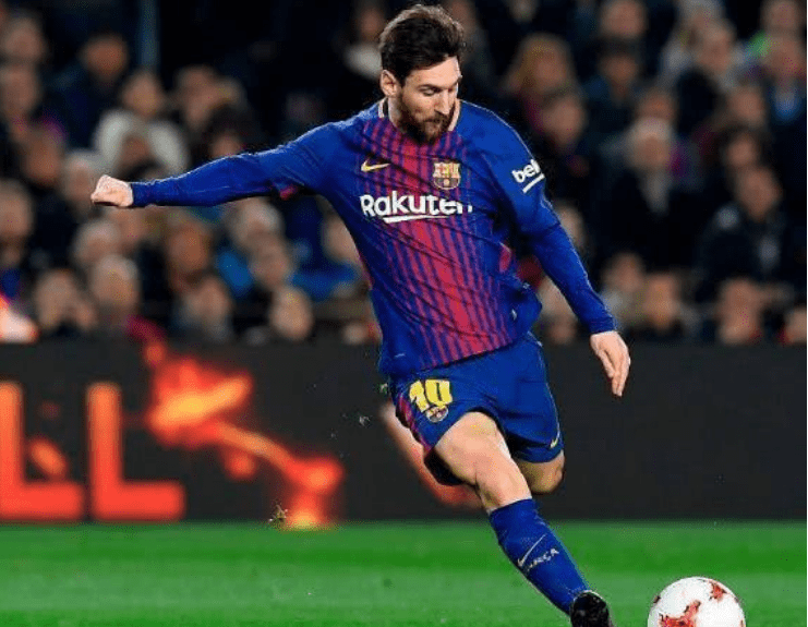 进的方向 进的方向