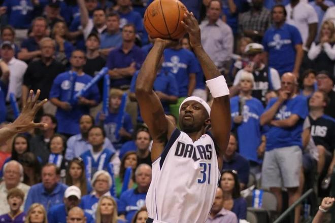 大的挑战 大的挑战