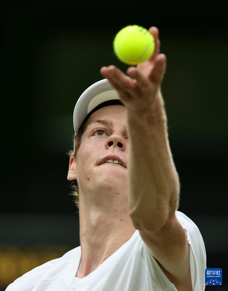 队的整体配 队的整体配