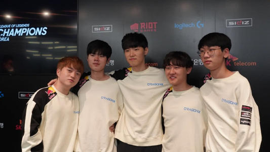 米兰在竞技 米兰在竞技