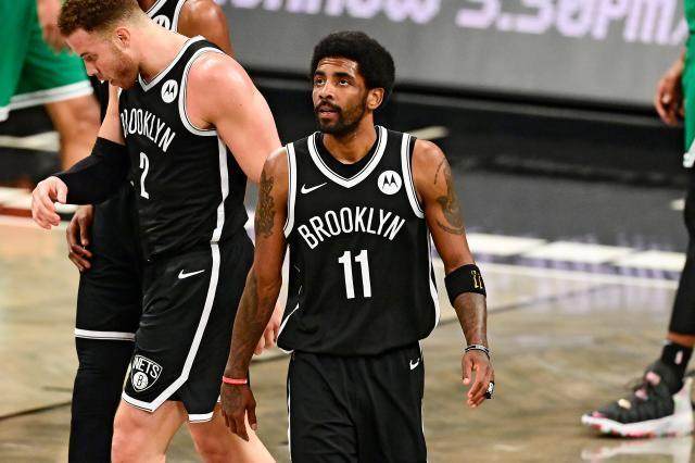 和信任上 和信任上