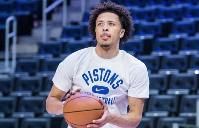 平的认可 平的认可