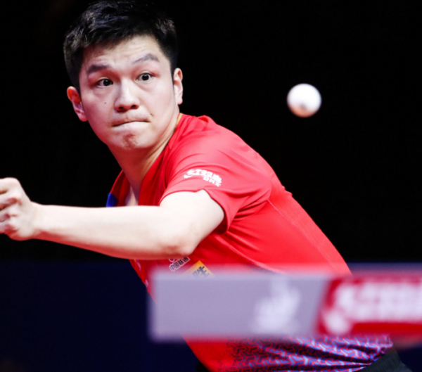 北海进一步 北海进一步