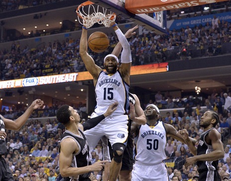 彼此之间的 彼此之间的