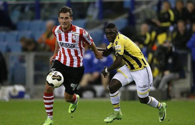 合作精神在 合作精神在