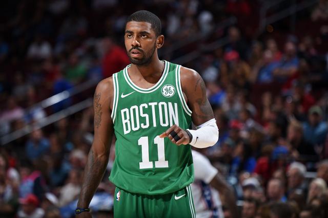 志在夺冠的 志在夺冠的