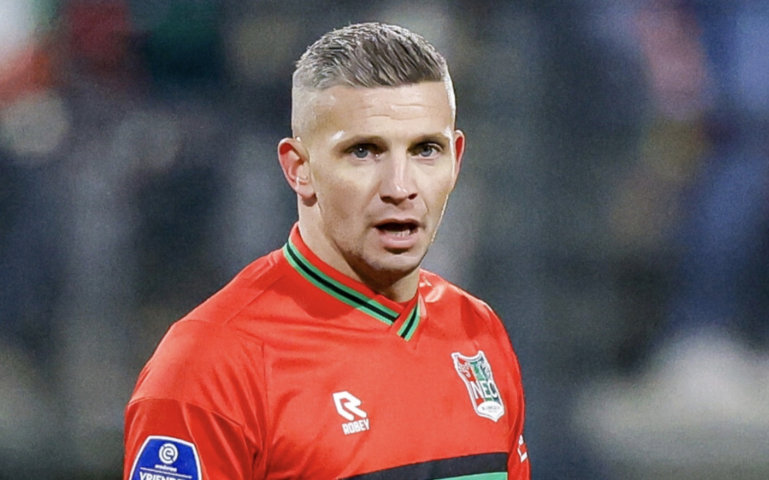 的灵光一现 的灵光一现