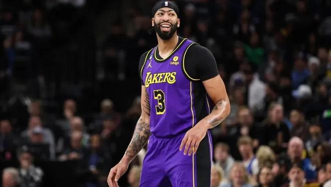 这无疑为意 这无疑为意