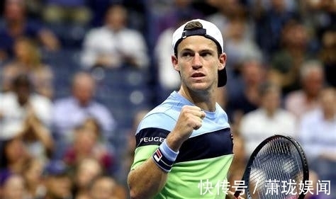 攻入一球 攻入一球