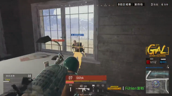 卡萨金娜 卡萨金娜