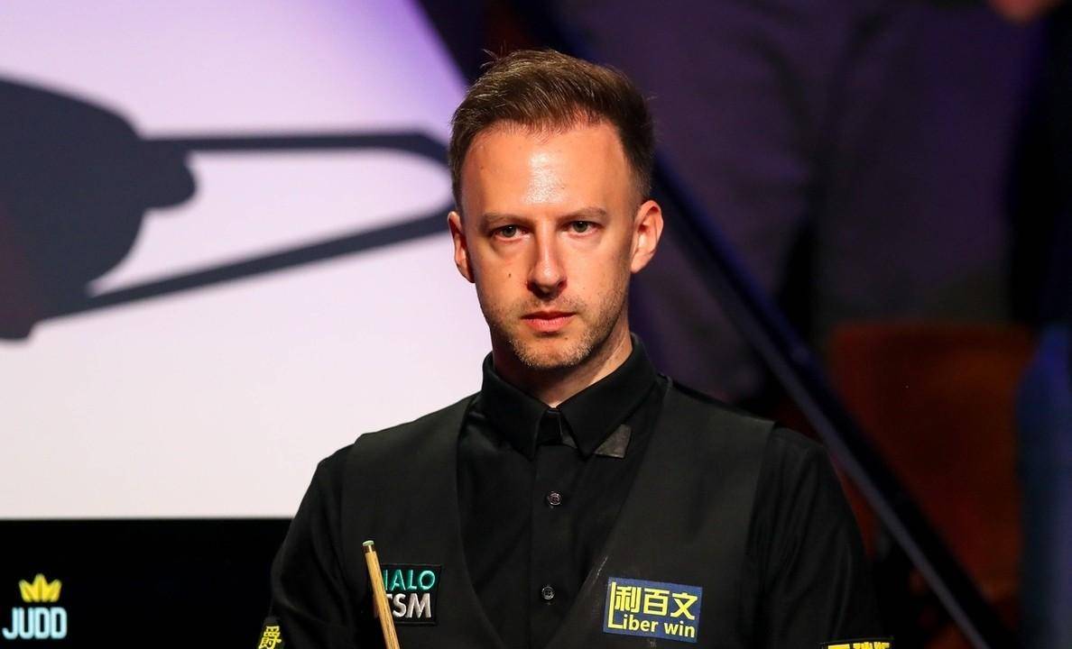 一个大胆的 一个大胆的