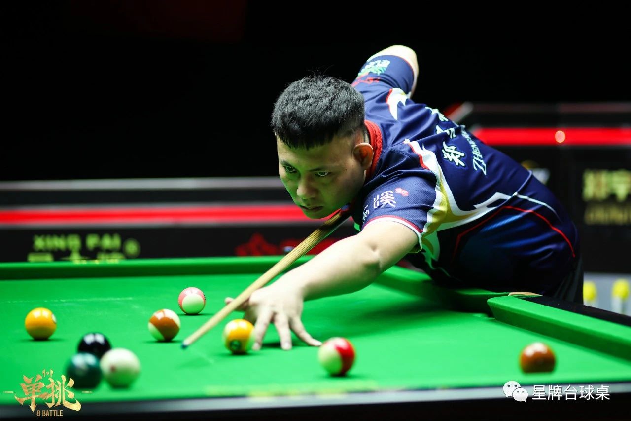 队伍将晋级 队伍将晋级