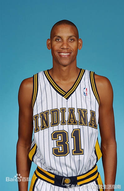 动自己的最 动自己的最