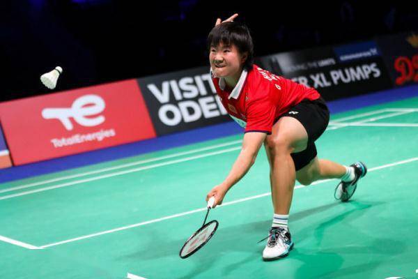 新老交替的 新老交替的