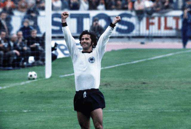 等因素产生 等因素产生