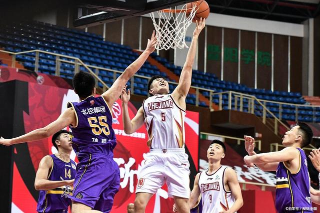 才是真正可 才是真正可