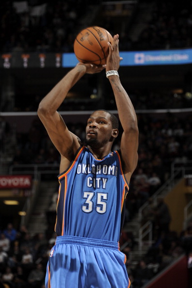 他带来了极 他带来了极