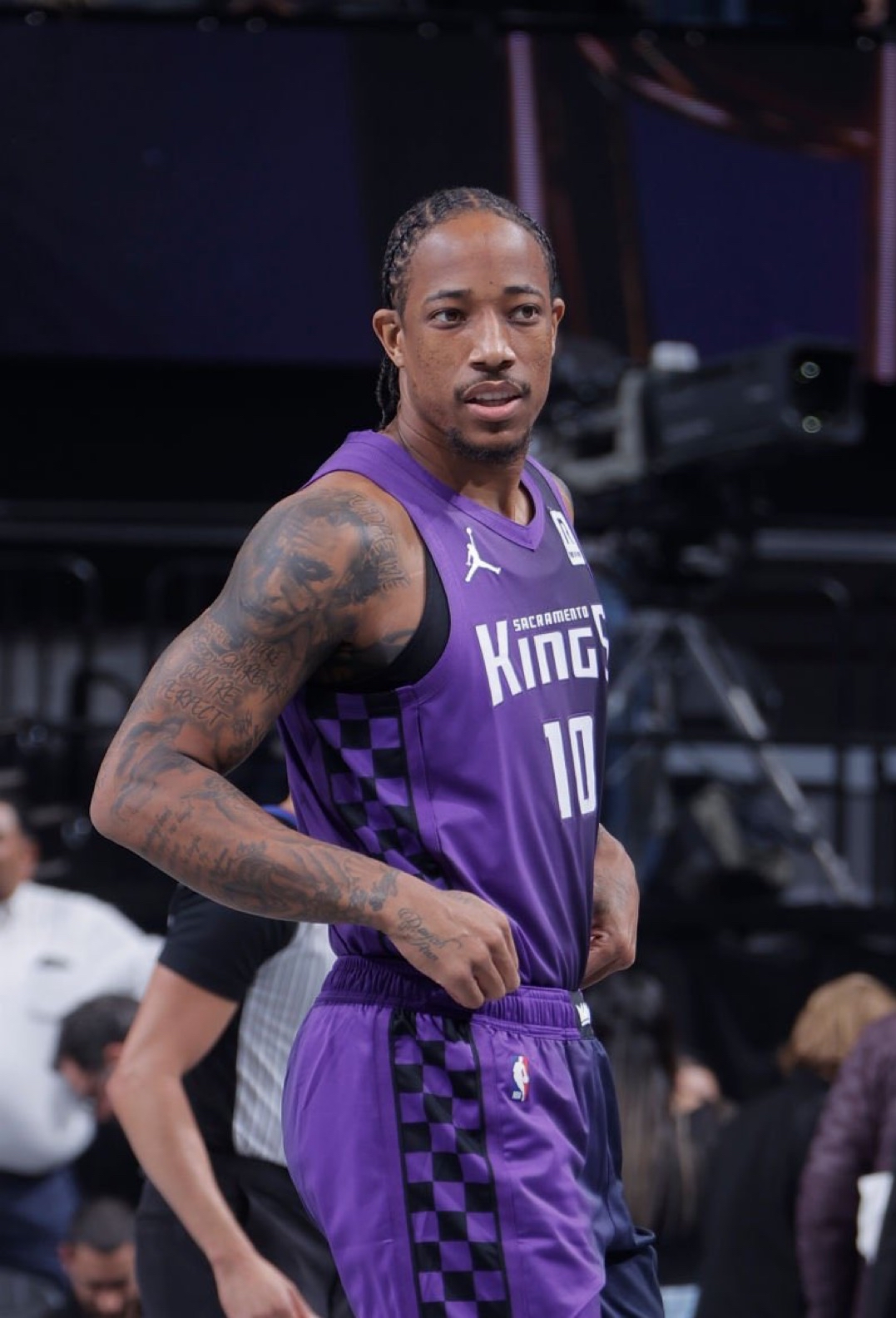 也展示了体 也展示了体