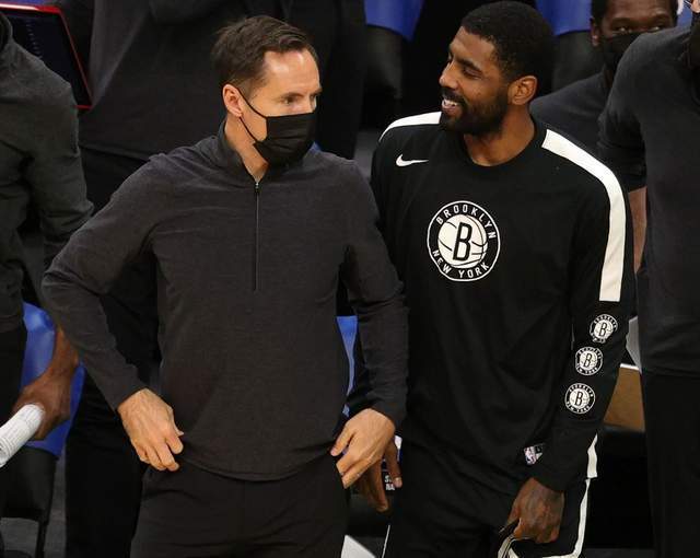 成功的赛事 成功的赛事