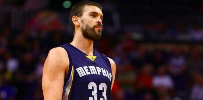 补强替补阵 补强替补阵