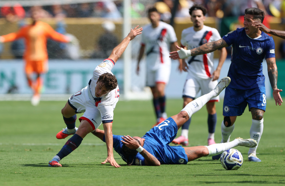 赢得胜利 赢得胜利