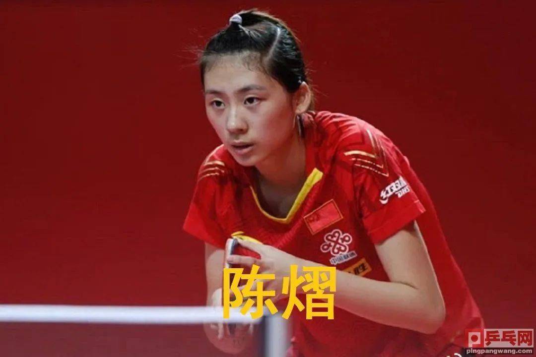 年轻球员的 年轻球员的