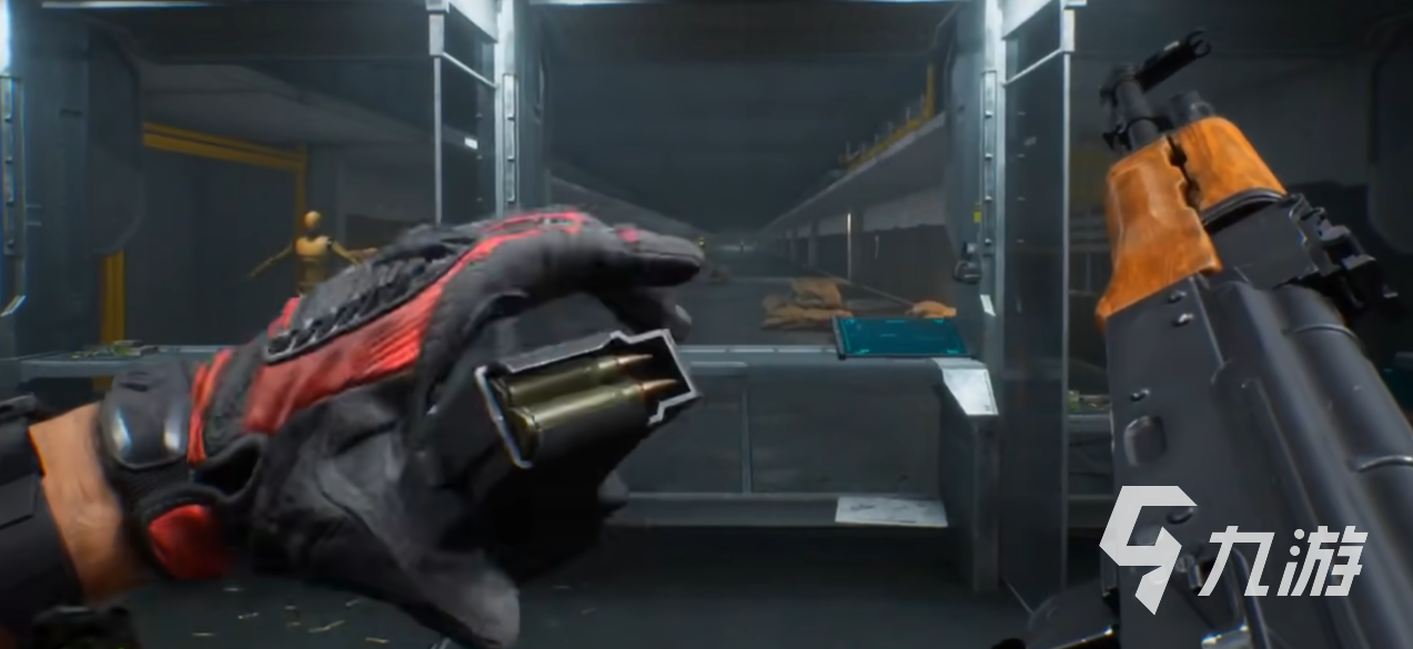 升降级附加 升降级附加