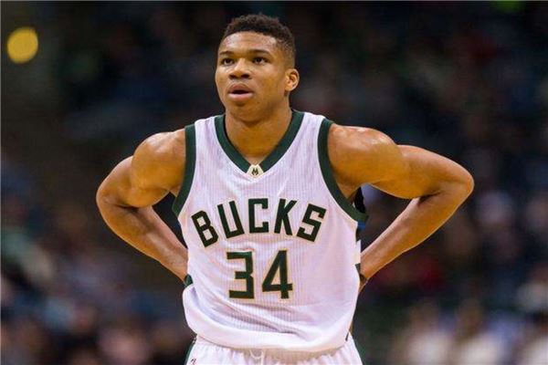 掩盖危机 掩盖危机