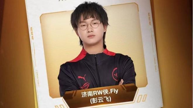 力的考验 力的考验