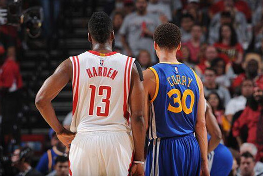 中曾逼平尤 中曾逼平尤