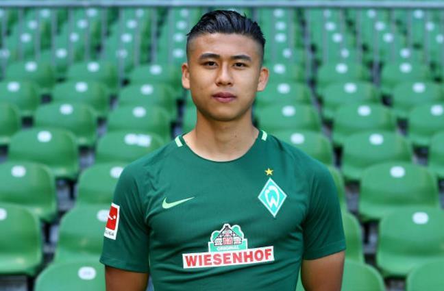 仅迅速提升 仅迅速提升