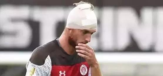 在近期的一 在近期的一