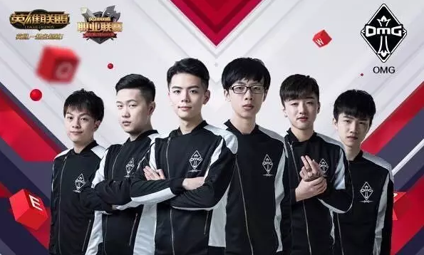 无论在怎样 无论在怎样