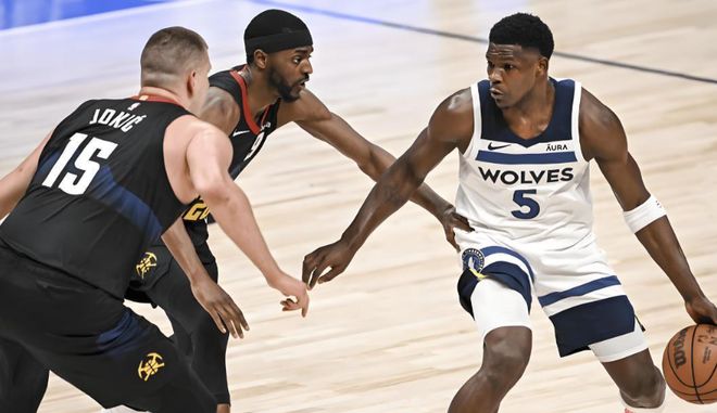 讓他們成功 讓他們成功