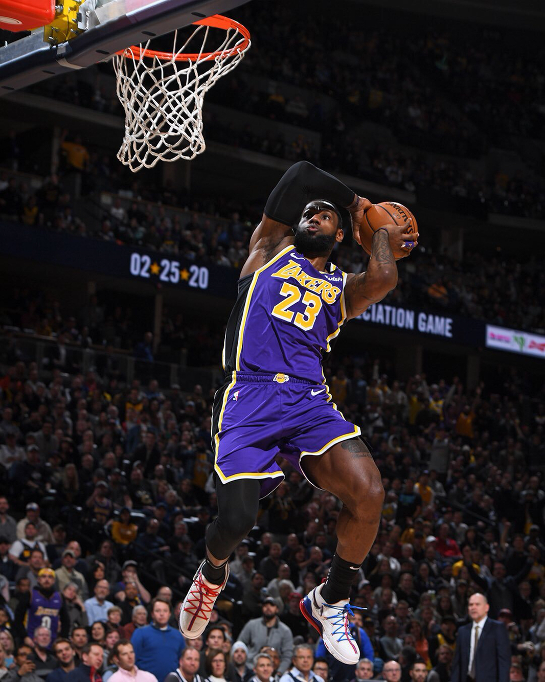 這個事件不 這個事件不