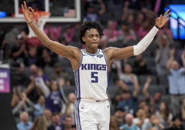 术上做出调 术上做出调