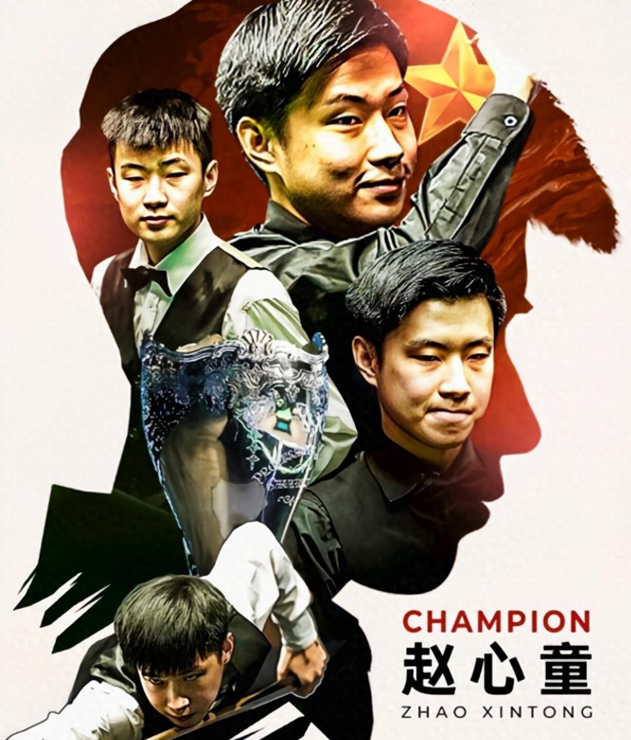 越来越普遍 越来越普遍