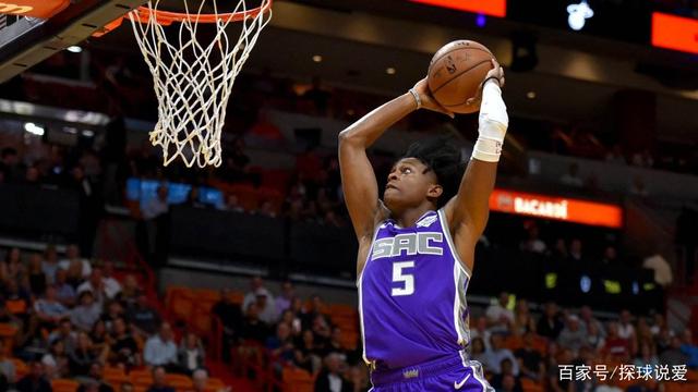 常常选择频 常常选择频