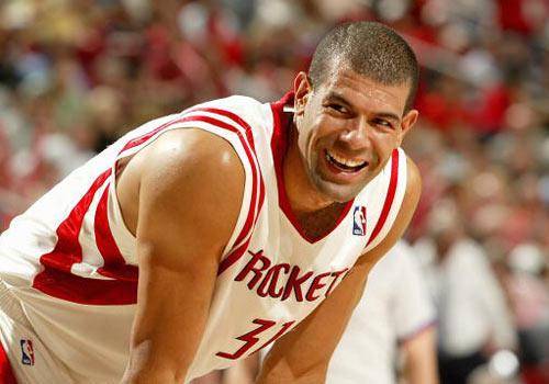 这种频繁流 这种频繁流