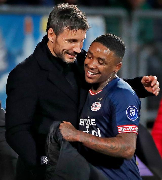 他的进攻能 他的进攻能