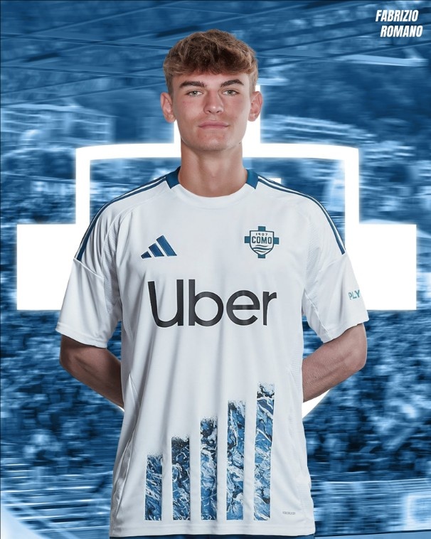 是雇佣兵类 是雇佣兵类