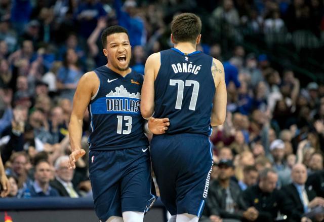 说明了这种 说明了这种