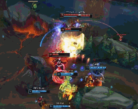 身边的相扑 身边的相扑