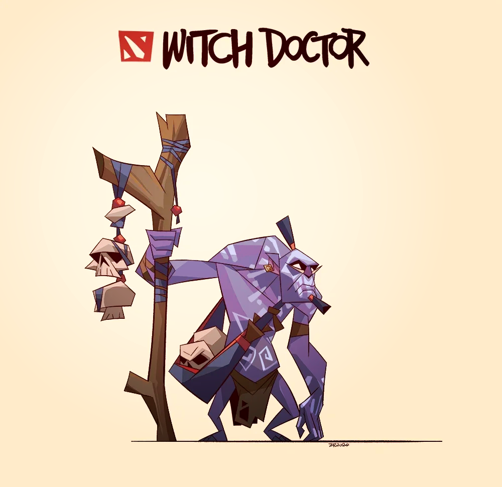 展提供观察 展提供观察