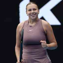 却依然拦不 却依然拦不